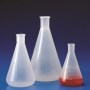 Kartell Labware - Conical erlenmeyer flasks7